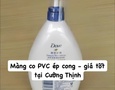 Mua sắm, Tổng Hợp