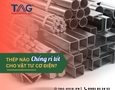 Điện lạnh, Máy, Gia dụng