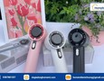 Điện lạnh, Máy, Gia dụng
