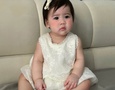 Mẹ Và Bé