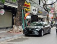 Mua Bán nhà đất