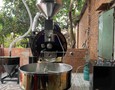 Điện lạnh, Máy, Gia dụng