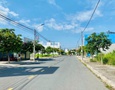 Mua Bán nhà đất