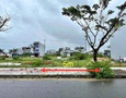 Mua Bán nhà đất
