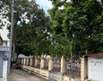 Mua Bán nhà đất
