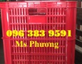 Cơ hội giao thương