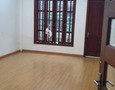 Mua Bán nhà đất