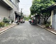 Mua Bán nhà đất