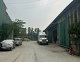 Cho thuê văn phòng
