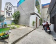 Mua Bán nhà đất
