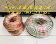 Cơ hội giao thương