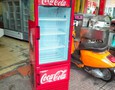 Điện lạnh, Máy, Gia dụng