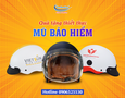 Cơ hội giao thương