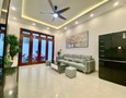 Mua Bán nhà đất