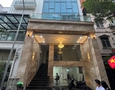 Mua Bán nhà đất