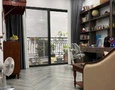 Mua Bán nhà đất