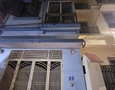 Mua Bán nhà đất