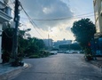 Mua Bán nhà đất