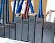 Điện lạnh, Máy, Gia dụng