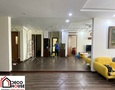 Đồ nội thất