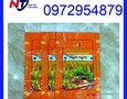 Cơ hội giao thương