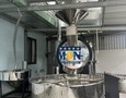 Điện lạnh, Máy, Gia dụng