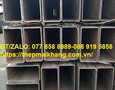 Cơ hội giao thương