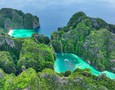 Du lịch