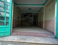 Mua Bán nhà đất