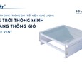 Đồ nội thất