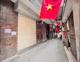 Mua Bán nhà đất