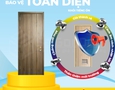 Đồ nội thất