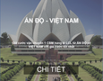 Cơ hội giao thương