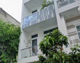 Mua Bán nhà đất