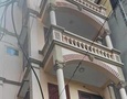 Mua Bán nhà đất