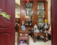 Mua Bán nhà đất