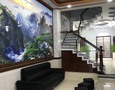 Mua Bán nhà đất
