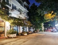 Mua Bán nhà đất