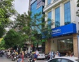 Mua Bán nhà đất