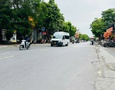 Mua Bán nhà đất
