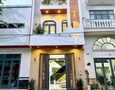 Mua Bán nhà đất