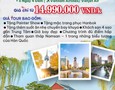 Du lịch