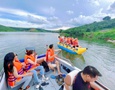 Mua Bán nhà đất