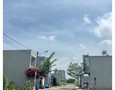 Mua Bán nhà đất