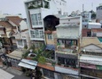 Mua Bán nhà đất