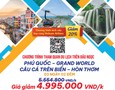 Du lịch