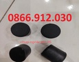 Cơ hội giao thương