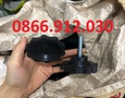 Cơ hội giao thương