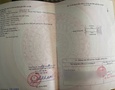 Mua Bán nhà đất