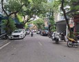Mua Bán nhà đất